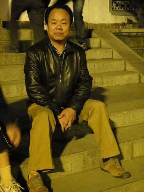 dsc09081.jpg