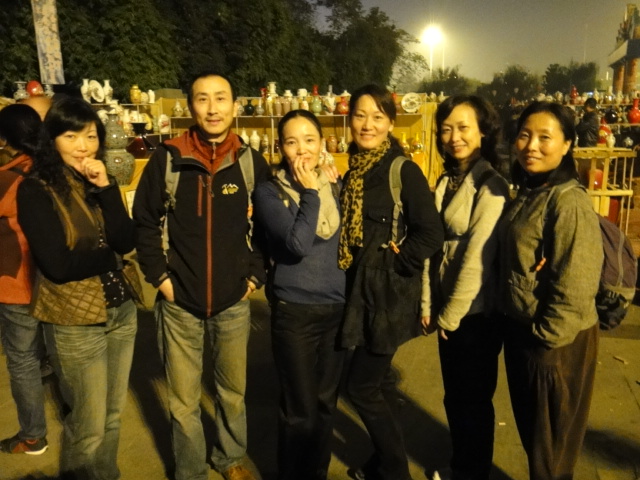dsc09100.jpg
