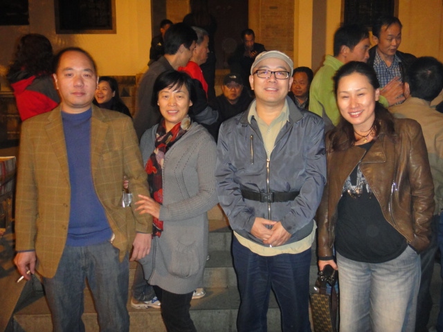 dsc09099.jpg