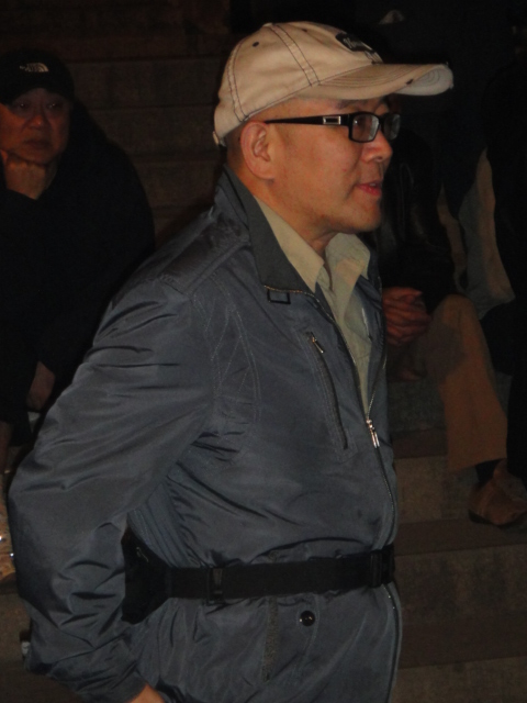 dsc09088.jpg