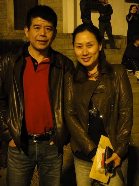 dsc09097.jpg