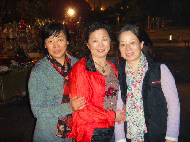 dsc09098.jpg