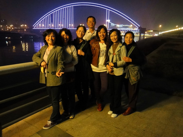 dsc09115.jpg