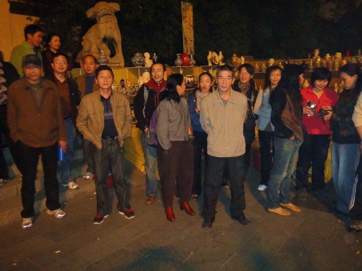 dsc09104.jpg