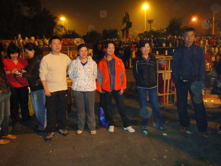 dsc09105.jpg