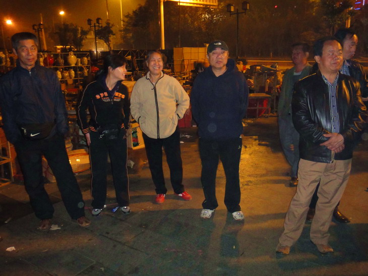 dsc09106.jpg