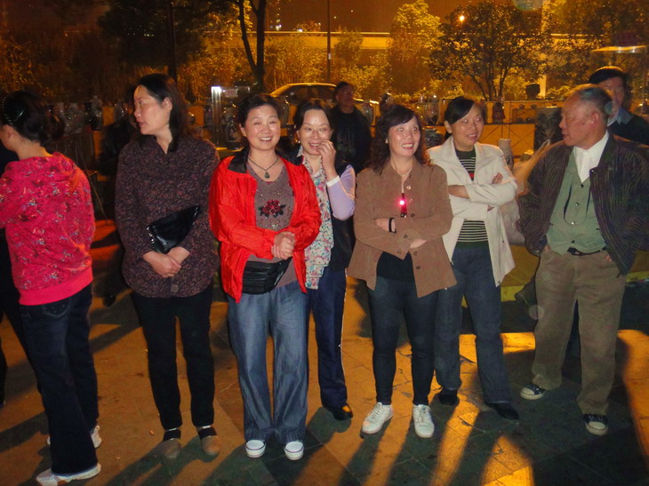 dsc09108.jpg
