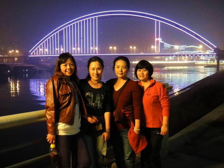 dsc09119.jpg