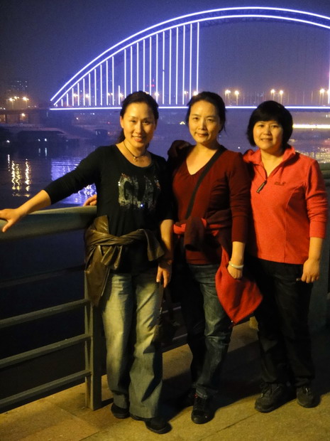 dsc09118.jpg