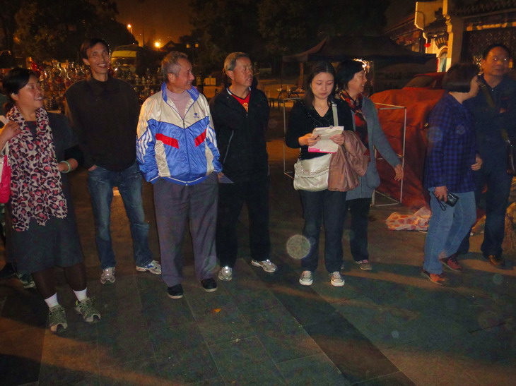 dsc09111.jpg