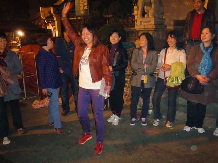 dsc09112.jpg