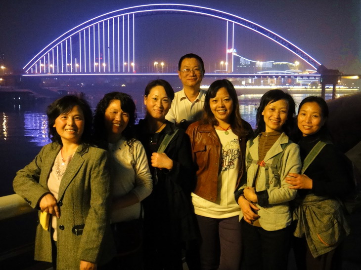 dsc09116.jpg