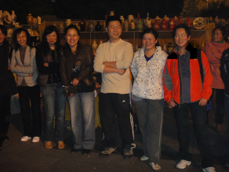 dsc09114.jpg