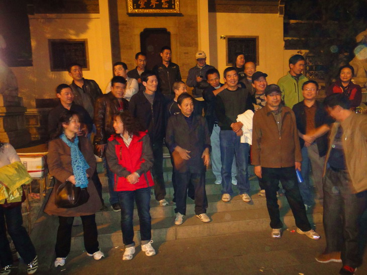 dsc09113.jpg