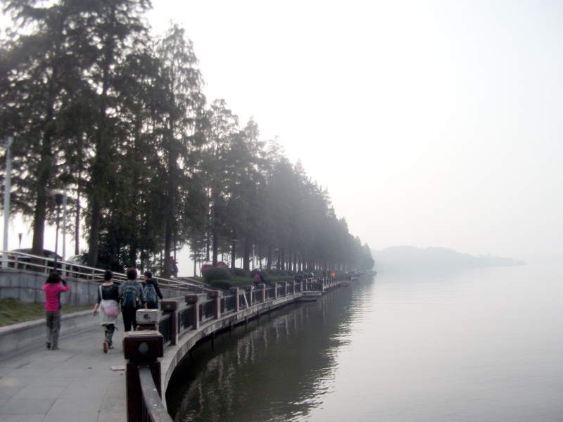 dscf0153.jpg