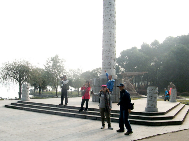 dscf0165.jpg