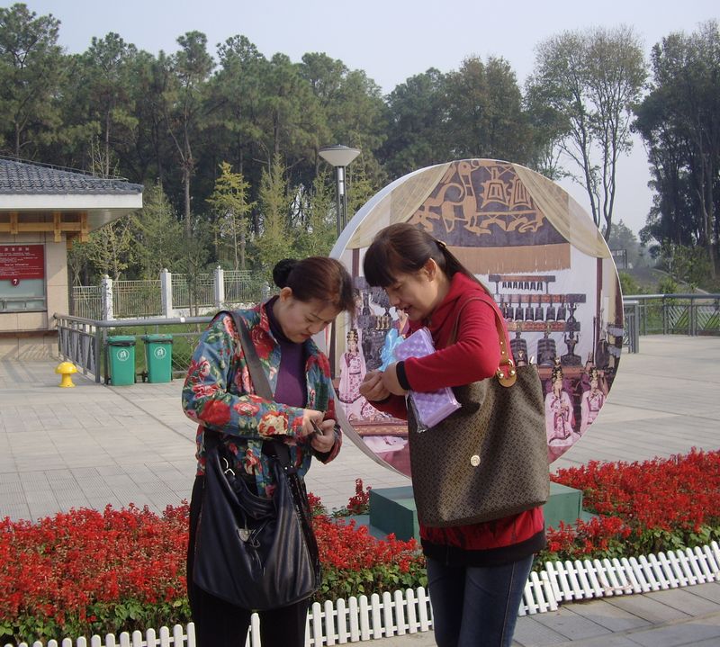 imgp5309.jpg