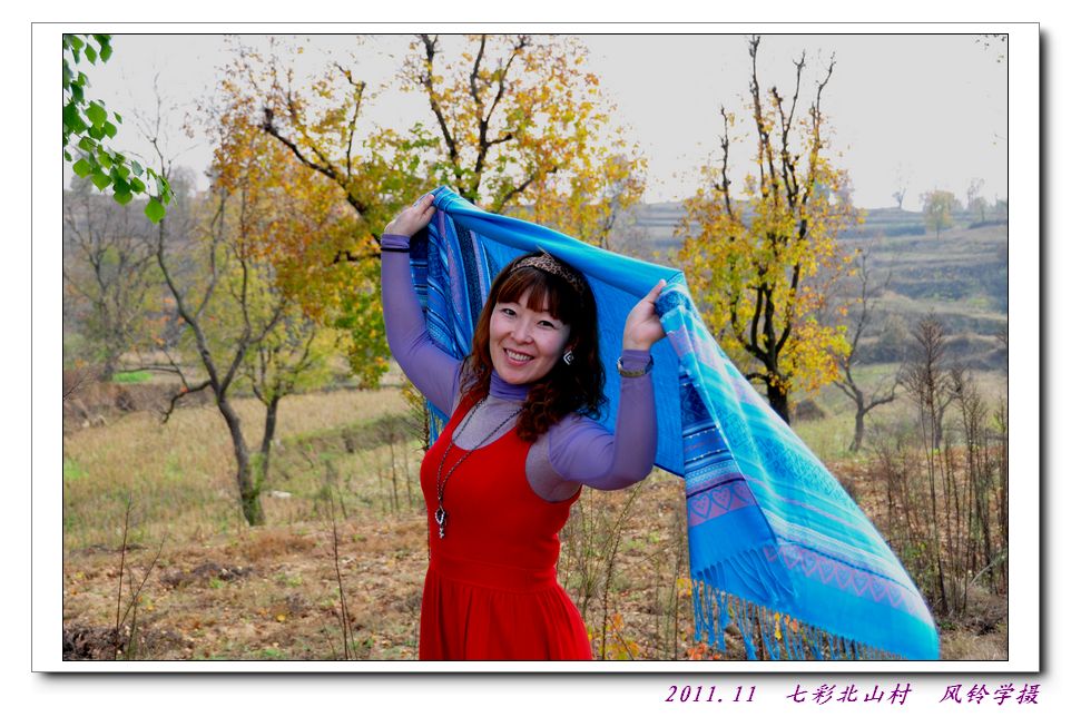 neo_img_dsc_0281.jpg