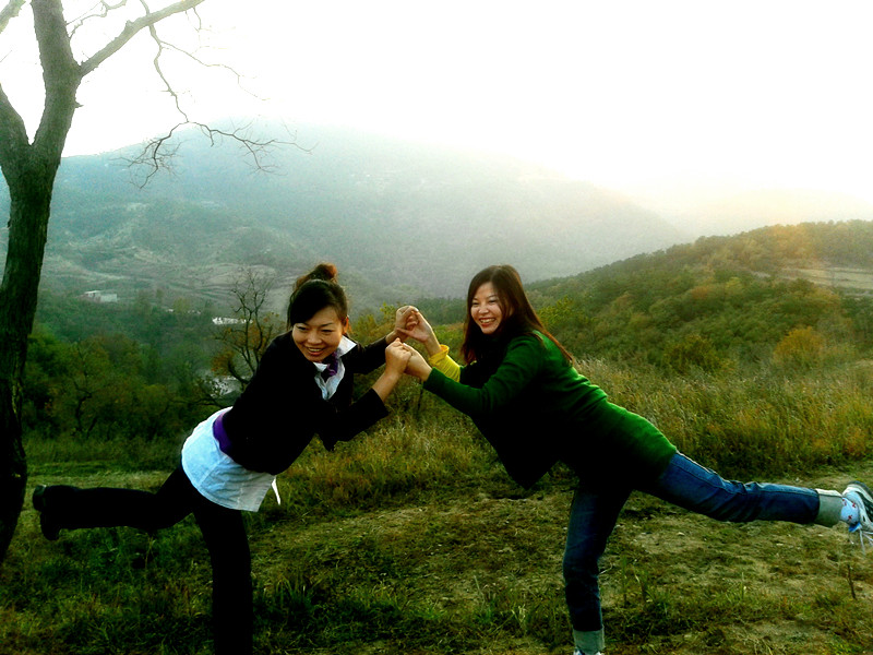2011-11-12 17.04.02_.jpg