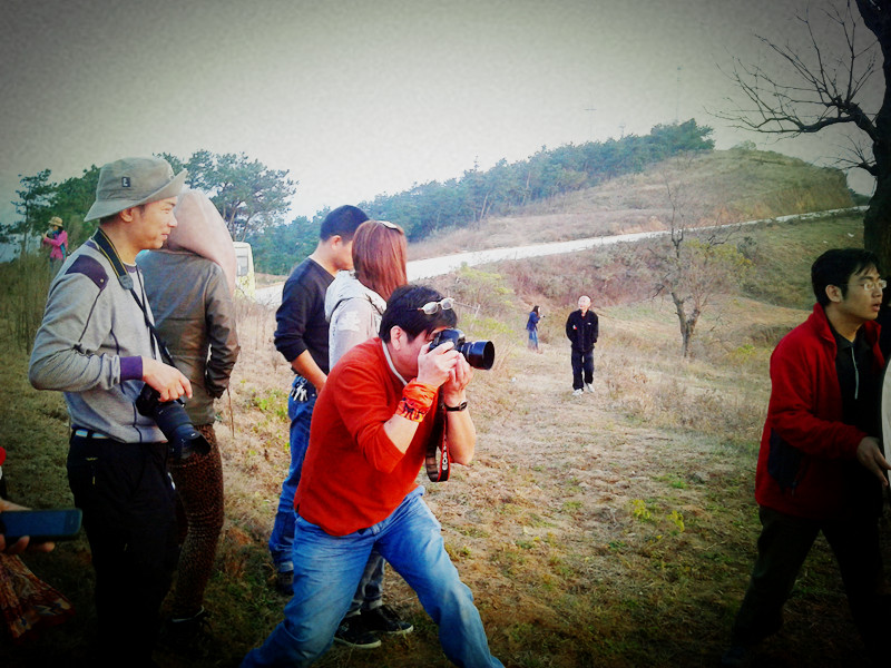 2011-11-12 17.02.13_.jpg