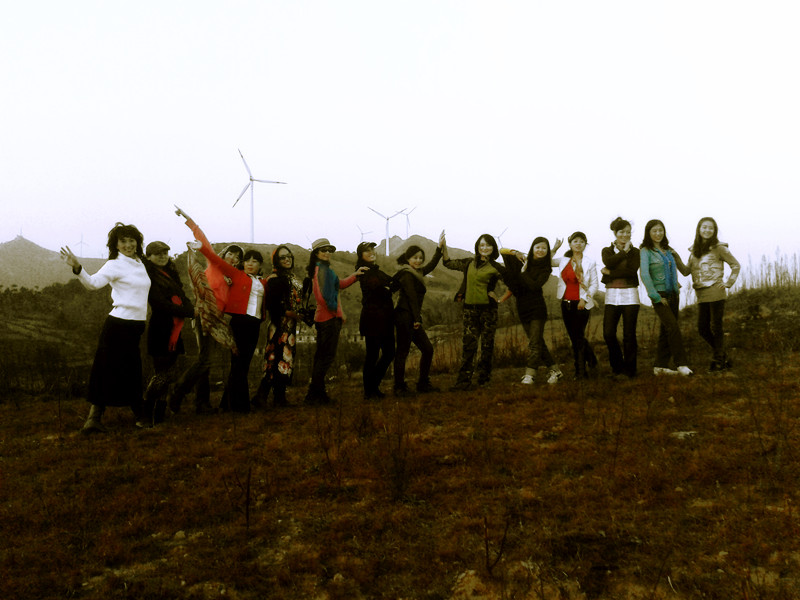 2011-11-12 17.12.41_.jpg