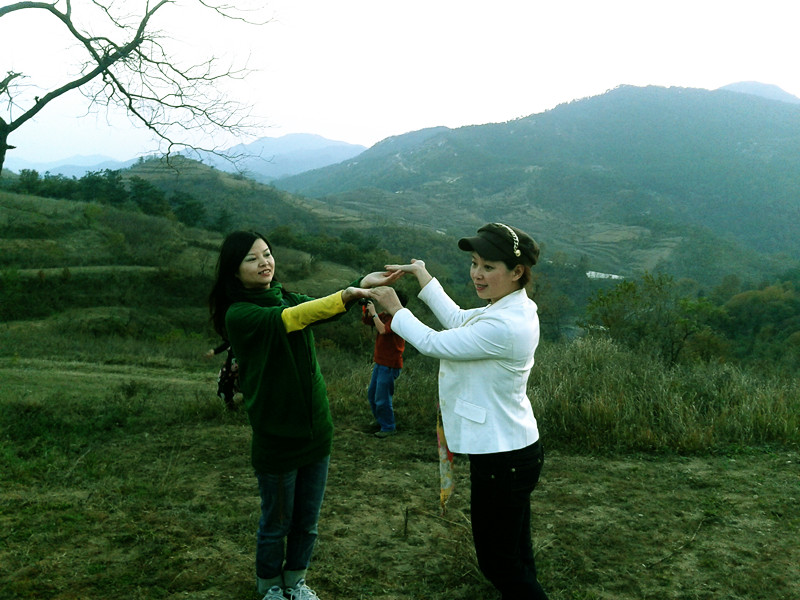 2011-11-12 17.09.42_.jpg
