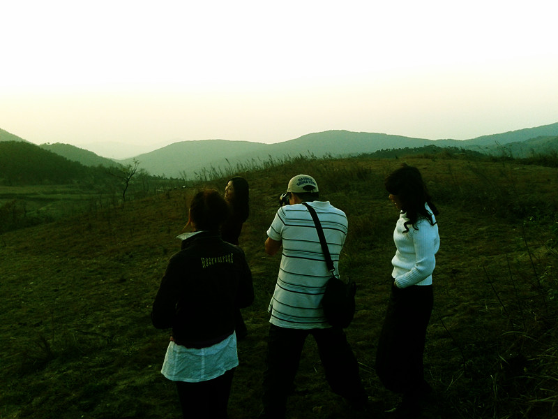 2011-11-12 17.01.56_.jpg