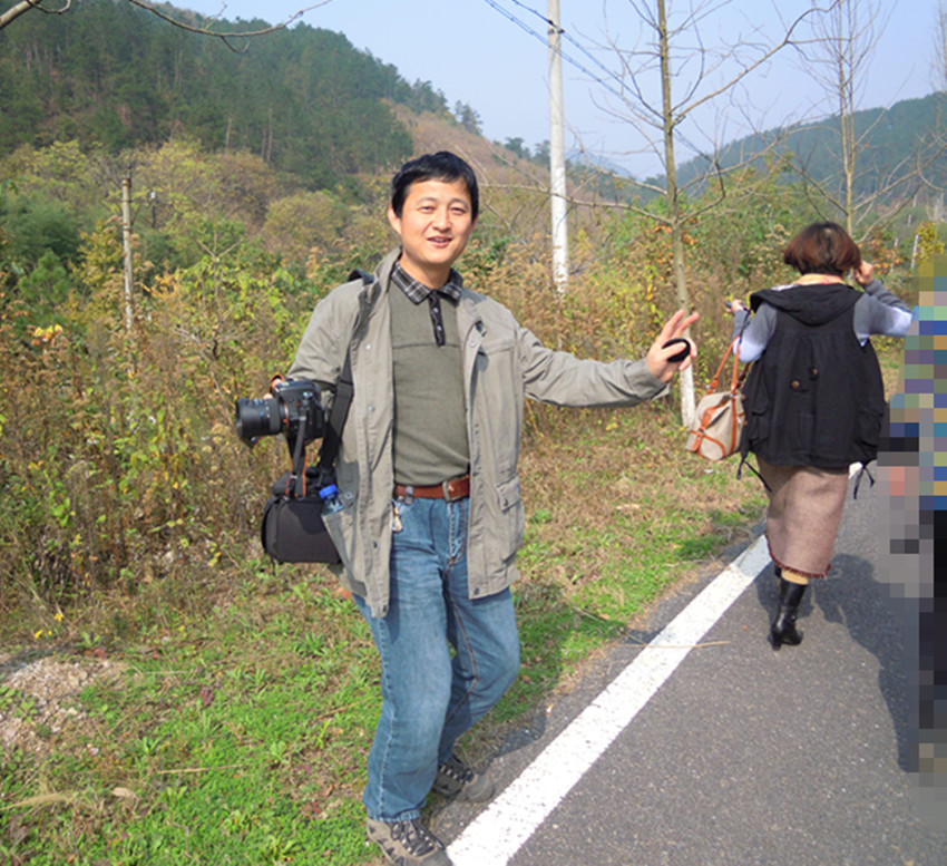 dscn1344_����.jpg