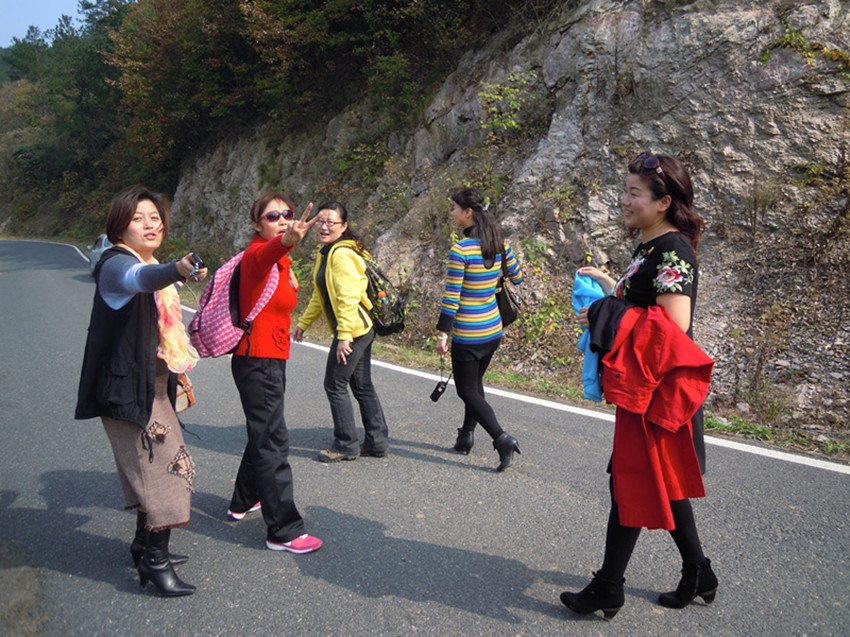 dscn1345_����.jpg