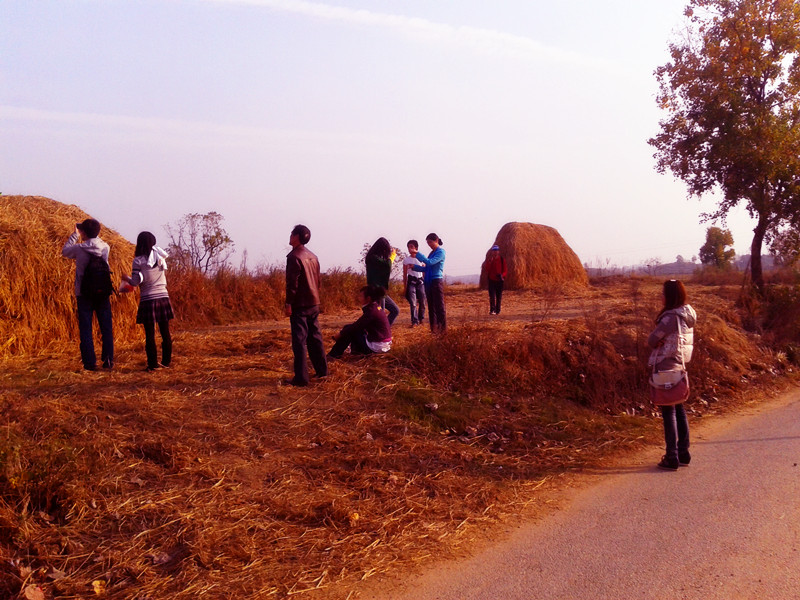 2011-11-12 15.26.24_.jpg