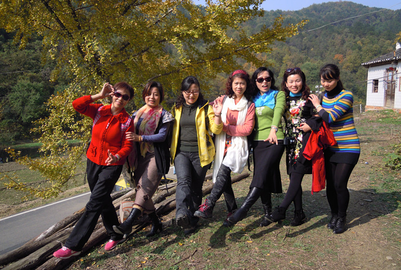 dscn1369_����.jpg