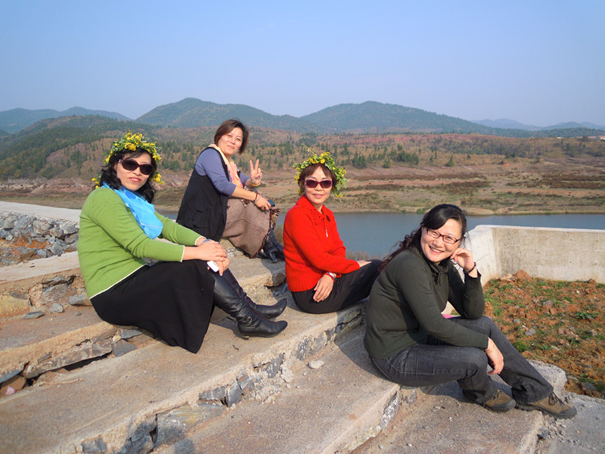 dscn1387_����.jpg