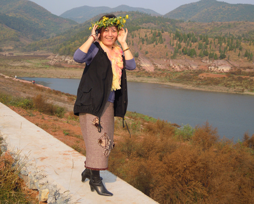 dscn1393_����.jpg