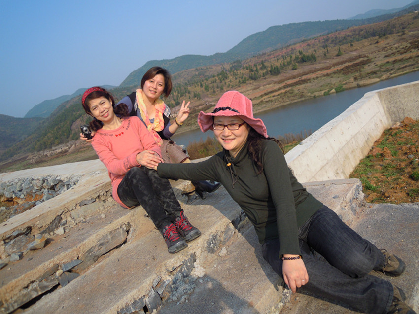 dscn1388_����.jpg
