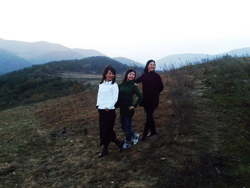 2011-11-12 17.08.33_.jpg
