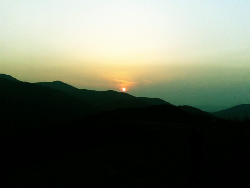 2011-11-12 17.08.52_.jpg