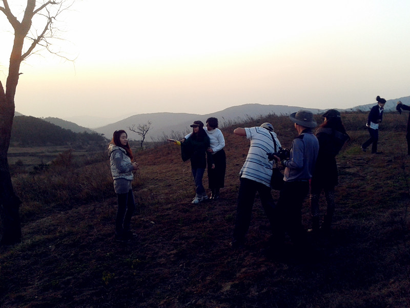 2011-11-12 17.00.12_.jpg