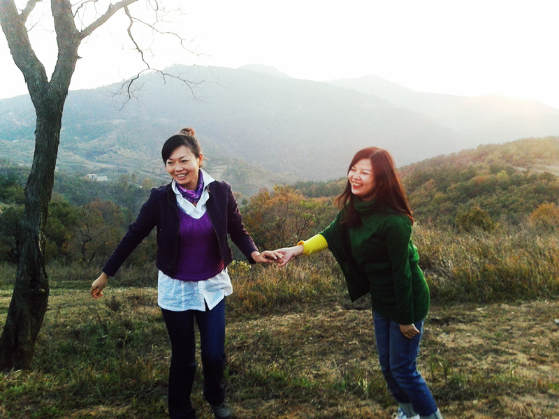 2011-11-12 17.04.09_.jpg