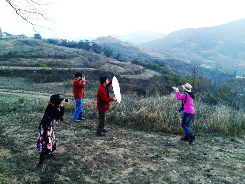 2011-11-12 17.10.54_.jpg