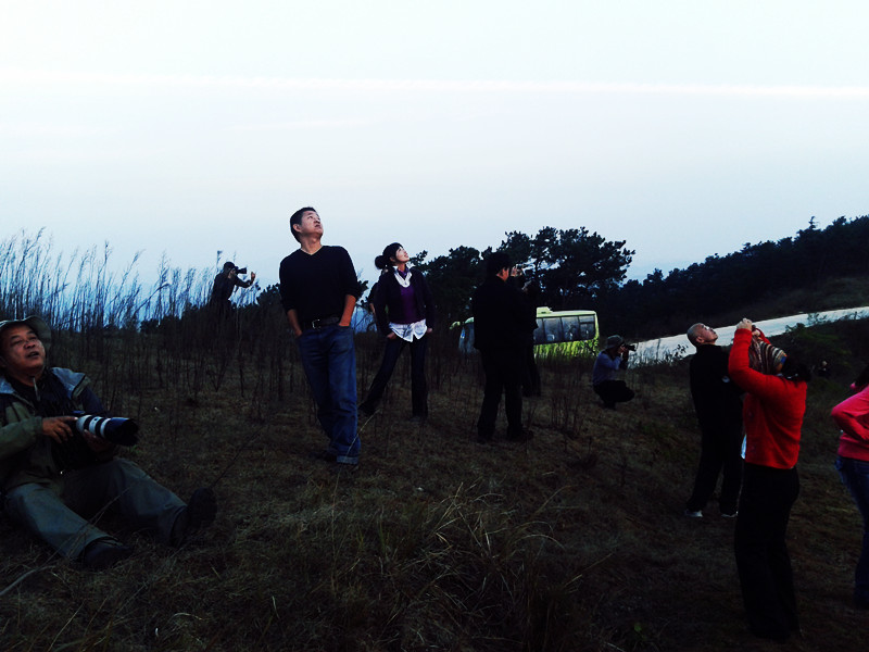 2011-11-12 17.09.50_.jpg