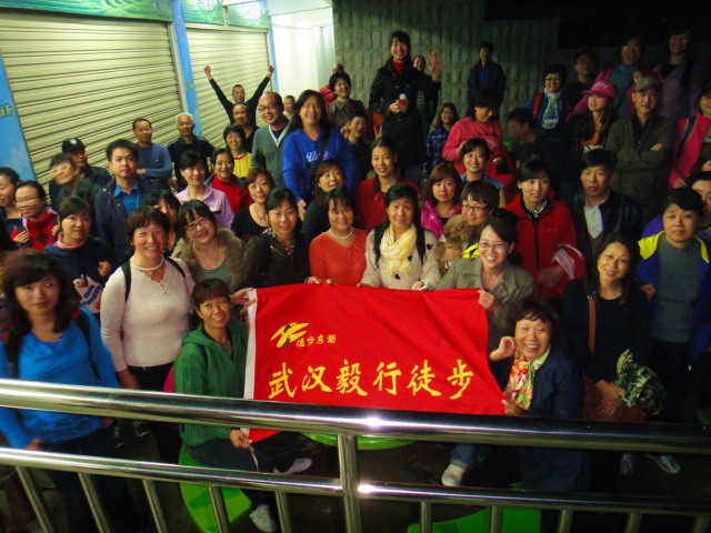 dsc09152.jpg