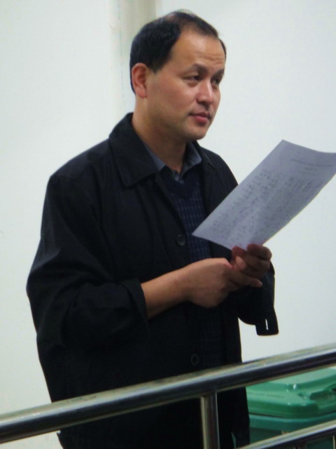 dsc09142.jpg