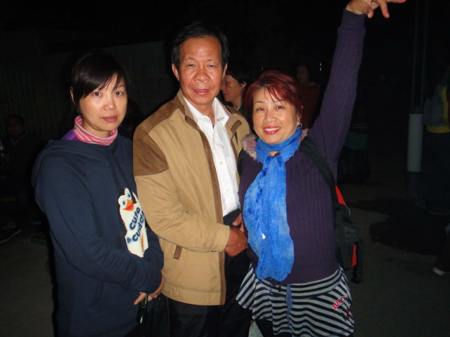 dsc09136.jpg