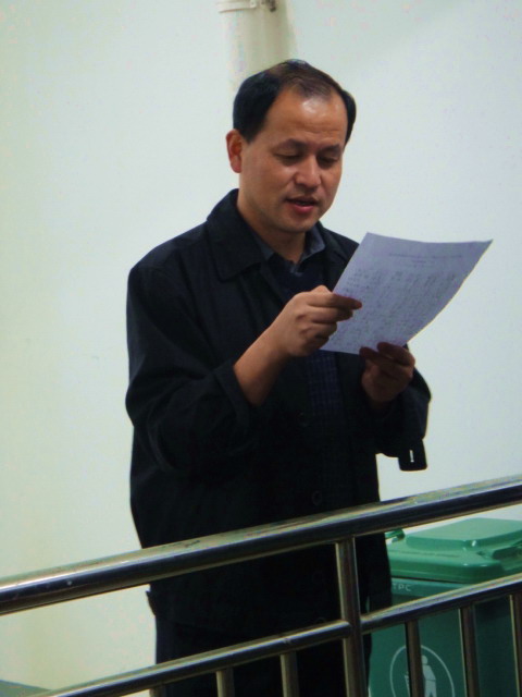 dsc09145.jpg
