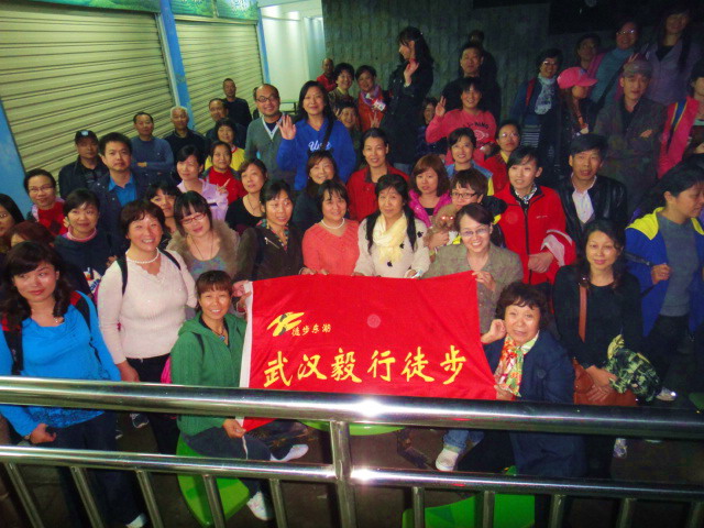 dsc09153.jpg