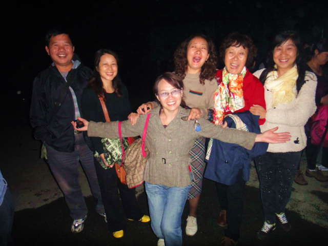 dsc09140.jpg