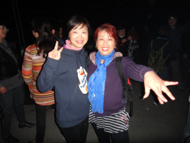 dsc09135.jpg