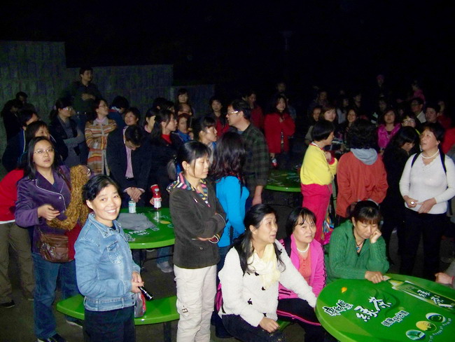 100_6244.jpg