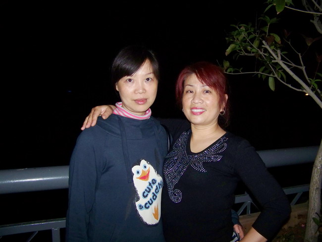 100_6262.jpg