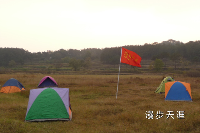 p1040687.jpg